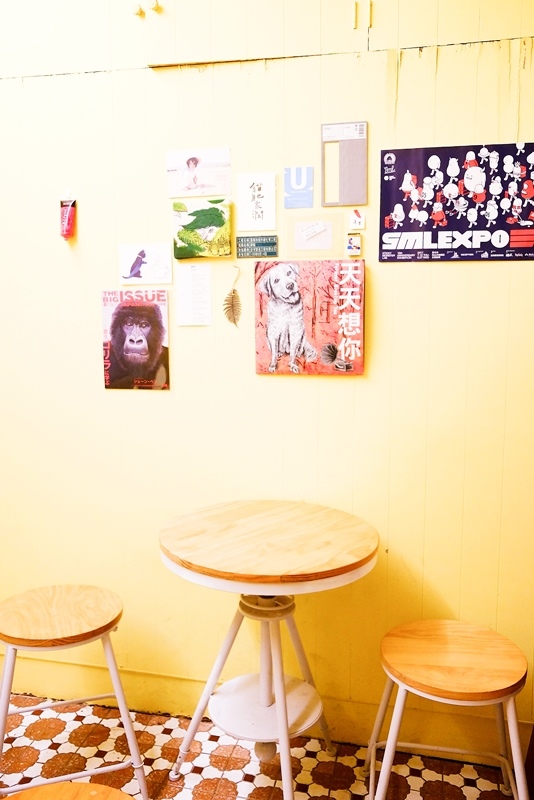 DSCF4764.jpg DSCF4764.jpg