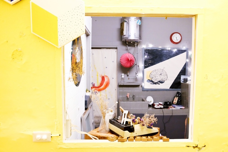 DSCF4766.jpg DSCF4766.jpg