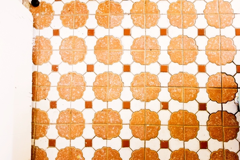 DSCF4768.jpg DSCF4768.jpg