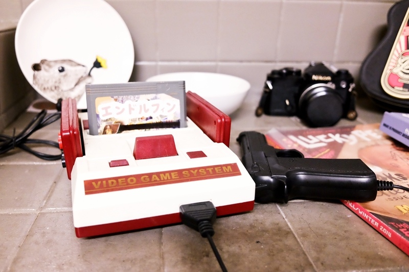 DSCF4770.jpg DSCF4770.jpg