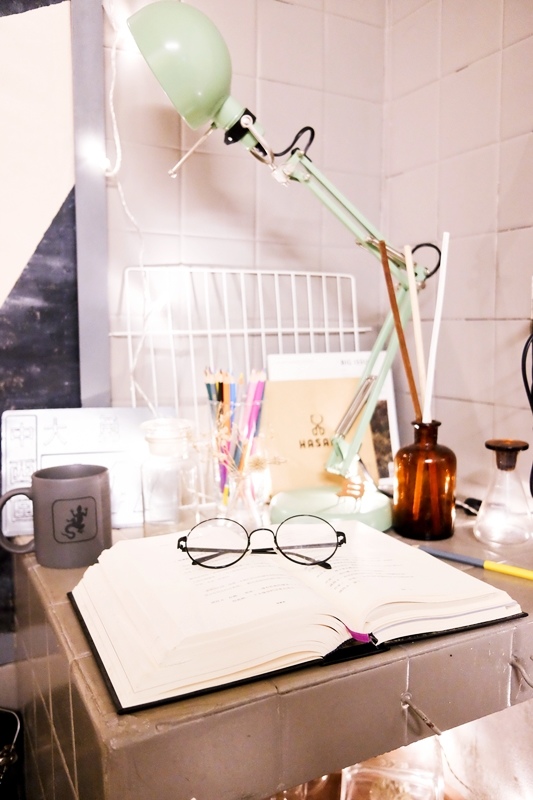 DSCF4773.jpg DSCF4773.jpg