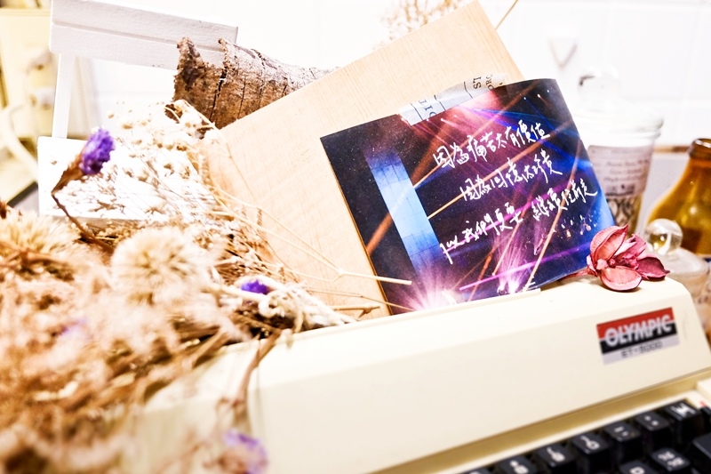 DSCF4775.jpg DSCF4775.jpg