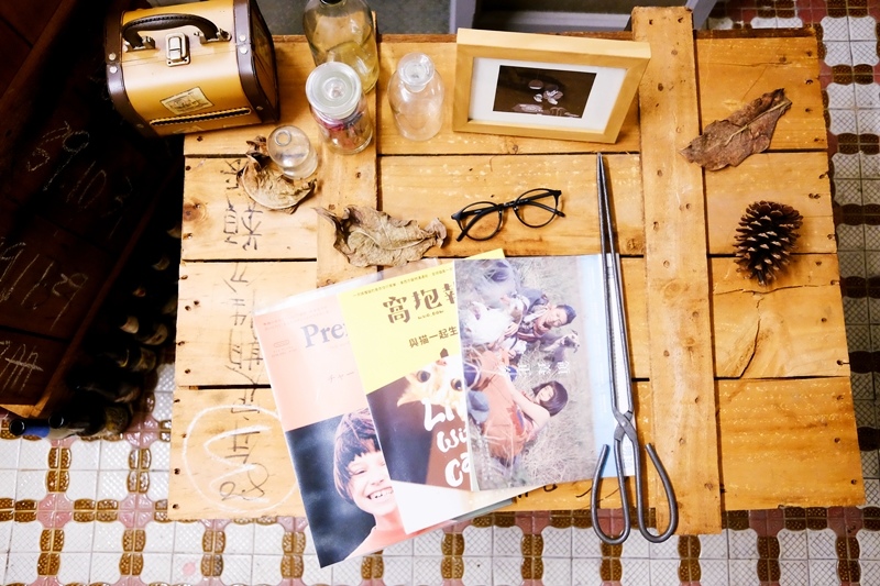 DSCF4776.jpg DSCF4776.jpg