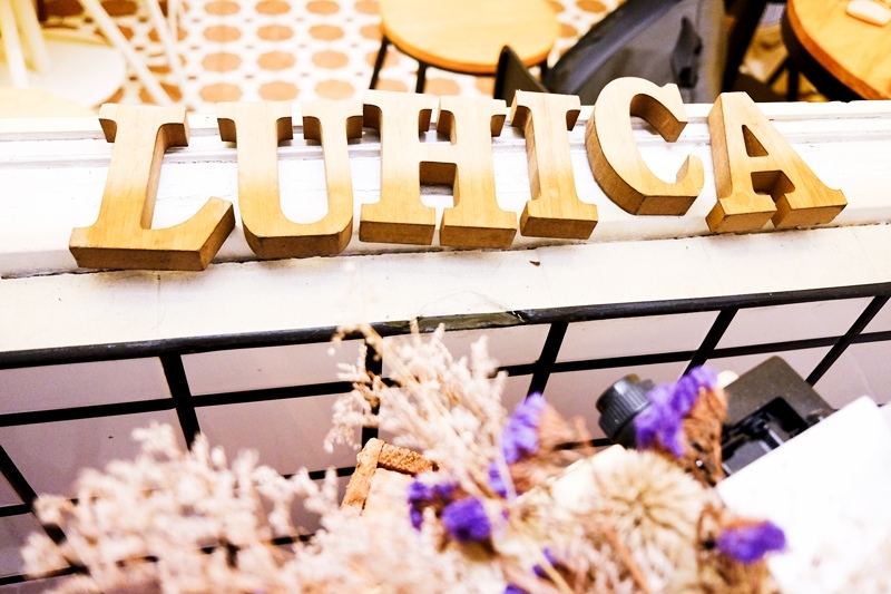 DSCF4778.jpg DSCF4778.jpg