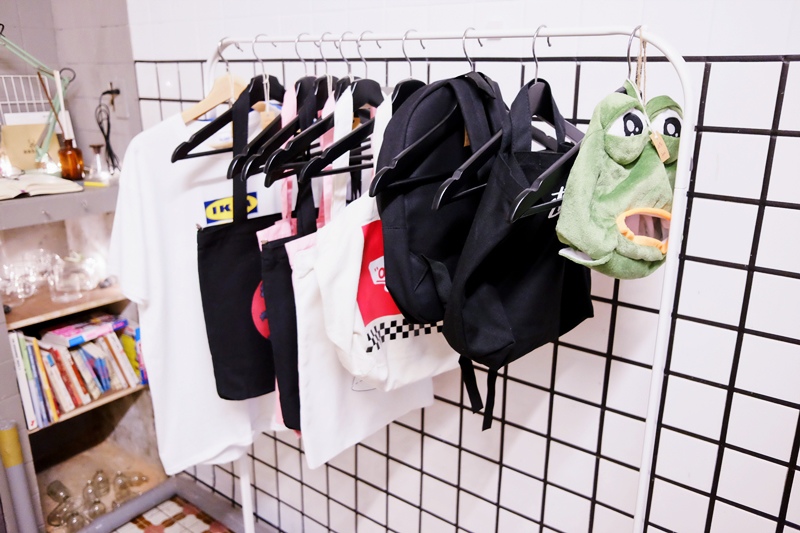 DSCF4779.jpg DSCF4779.jpg