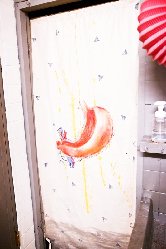 DSCF4781.jpg DSCF4781.jpg