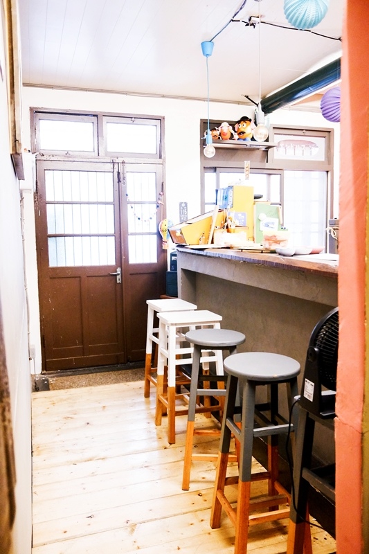 DSCF4782.jpg DSCF4782.jpg