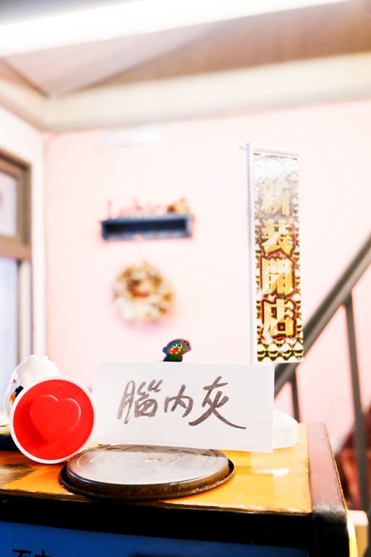 DSCF4785.jpg DSCF4785.jpg