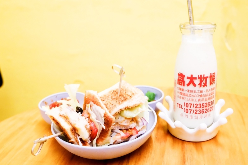 DSCF4786.jpg DSCF4786.jpg