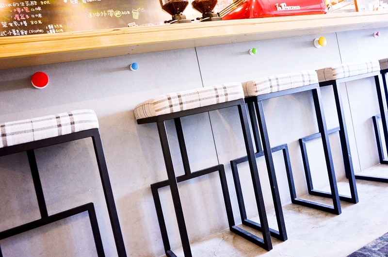 DSC_0202.jpg DSC_0202.jpg