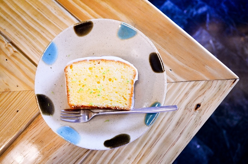 DSC_0214.jpg DSC_0214.jpg