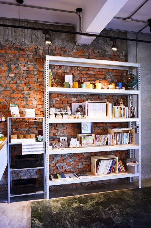 DSC_0168.jpg DSC_0168.jpg