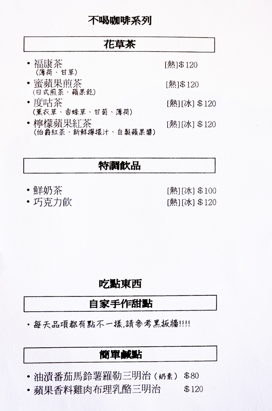 DSC_0170.jpg DSC_0170.jpg