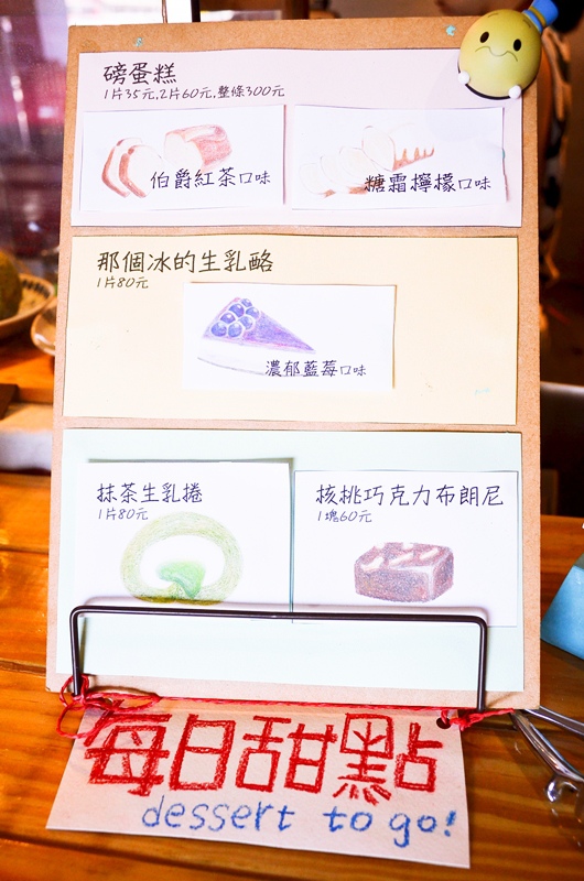 DSC_0171.jpg DSC_0171.jpg