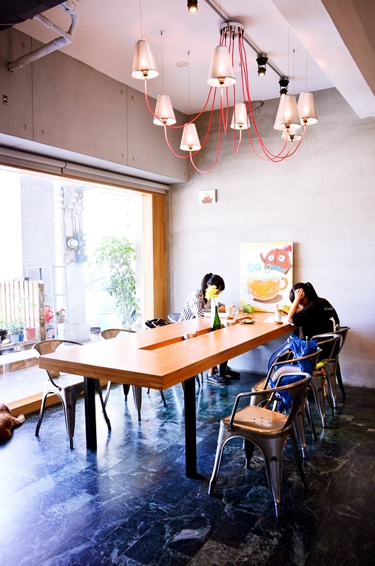 DSC_0172.jpg DSC_0172.jpg