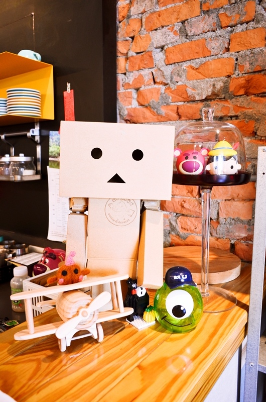 DSC_0174.jpg DSC_0174.jpg