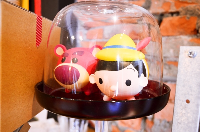 DSC_0175.jpg DSC_0175.jpg