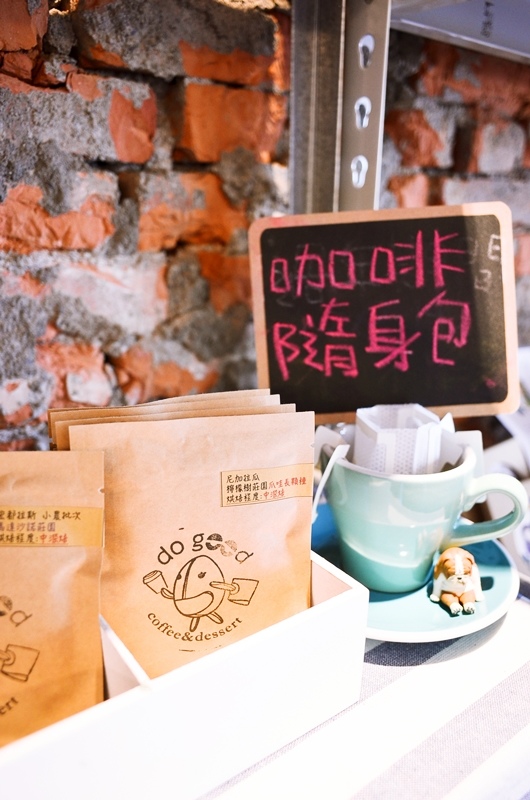 DSC_0176.jpg DSC_0176.jpg