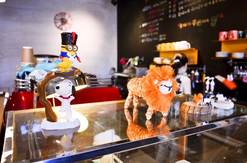 DSC_0177.jpg DSC_0177.jpg