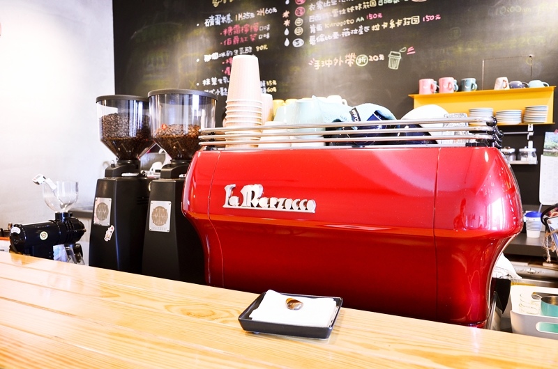 DSC_0178.jpg DSC_0178.jpg