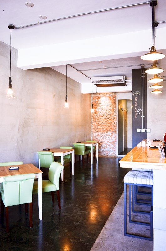 DSC_0180.jpg DSC_0180.jpg