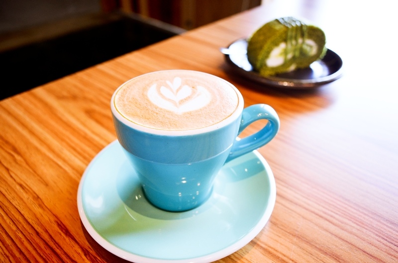 DSC_0181.jpg DSC_0181.jpg