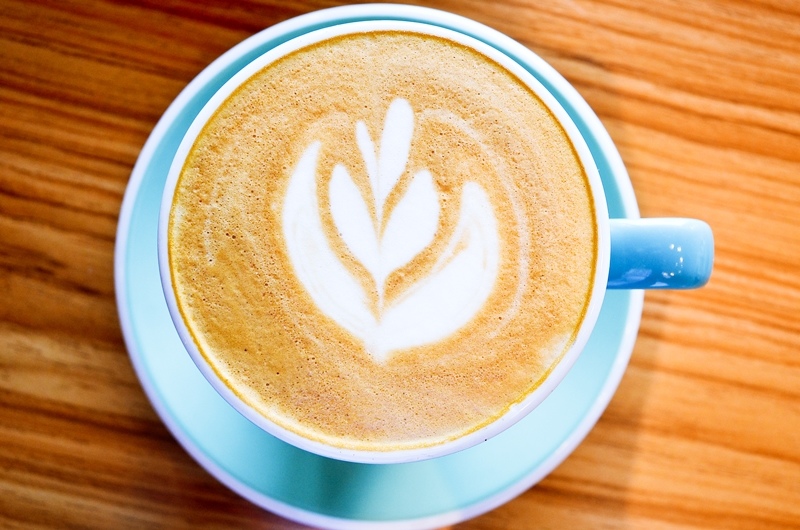 DSC_0182.jpg DSC_0182.jpg