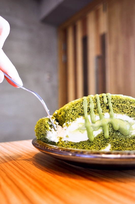 DSC_0191.jpg DSC_0191.jpg