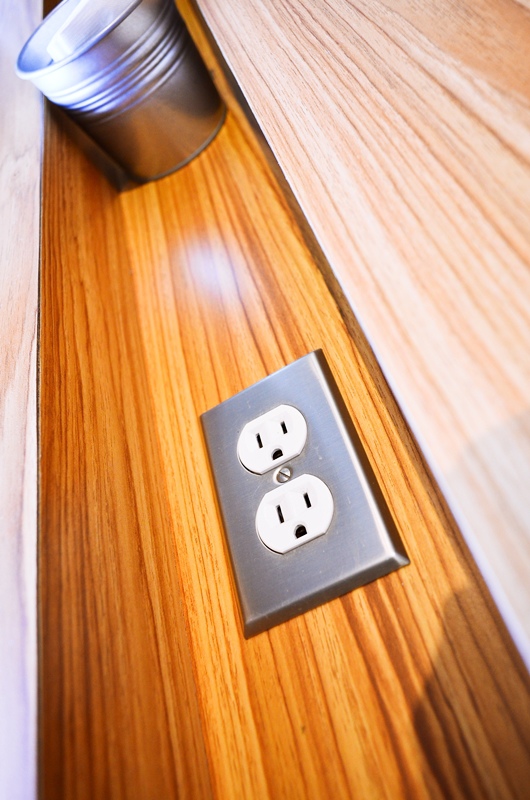 DSC_0192.jpg DSC_0192.jpg