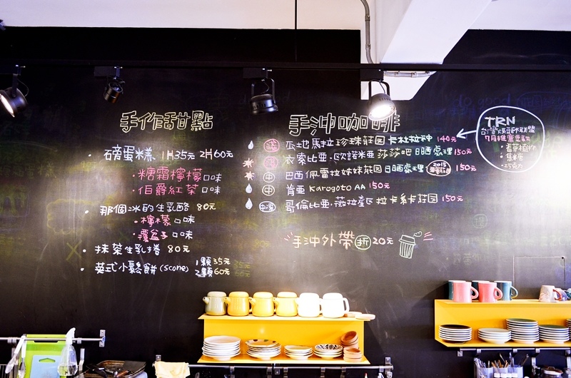 DSC_0193.jpg DSC_0193.jpg