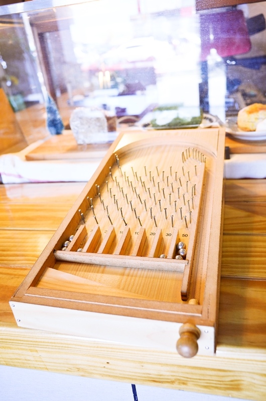 DSC_0194.jpg DSC_0194.jpg