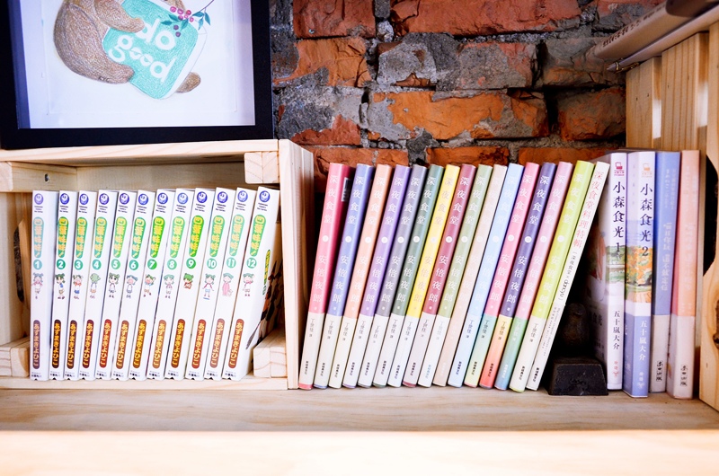 DSC_0195.jpg DSC_0195.jpg