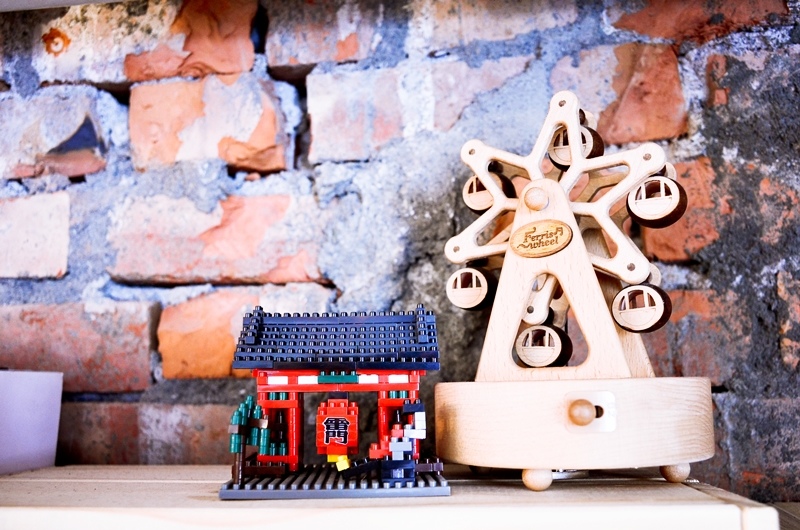 DSC_0196.jpg DSC_0196.jpg