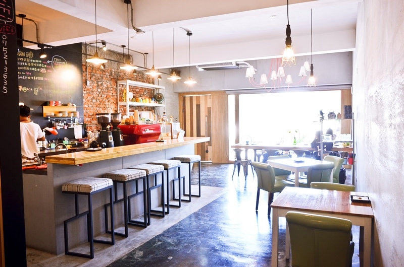 DSC_0197.jpg DSC_0197.jpg