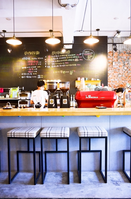 DSC_0199.jpg DSC_0199.jpg