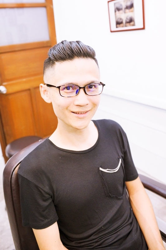 0723_170806_0007.jpg 0723_170806_0007.jpg