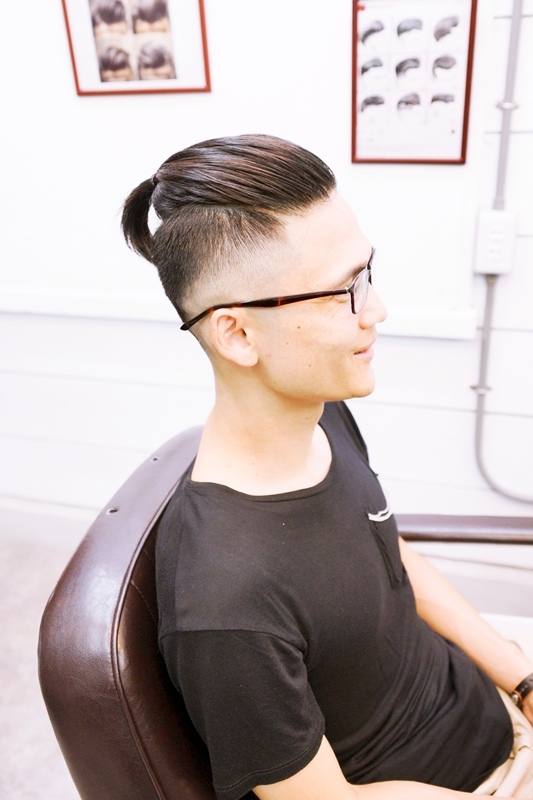 0723_170806_0008.jpg 0723_170806_0008.jpg