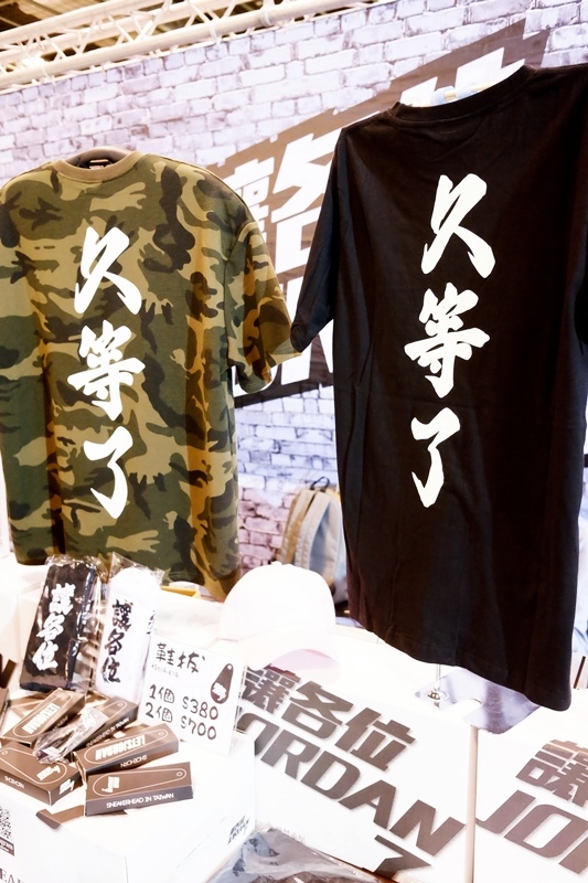 DSCF5516.jpg DSCF5516.jpg