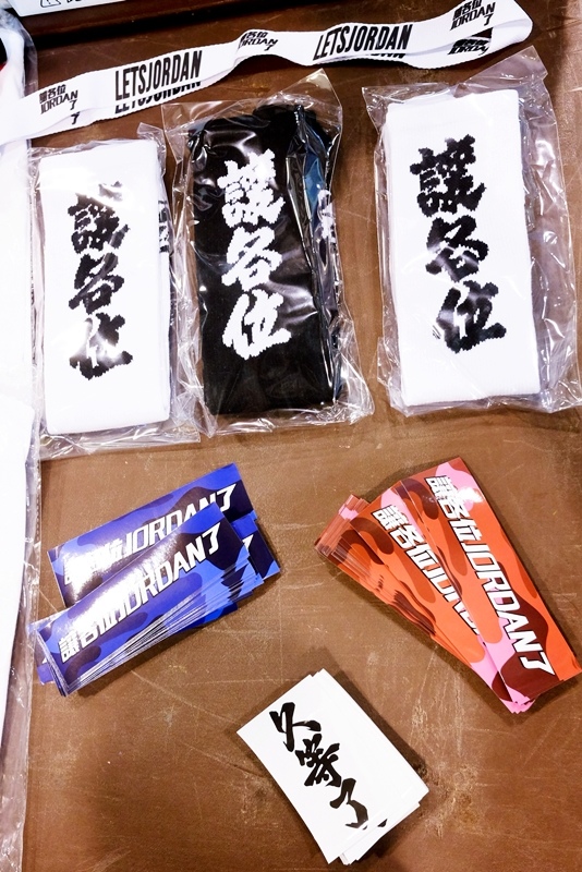 DSCF5517.jpg DSCF5517.jpg