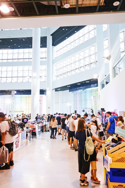 DSCF5519.jpg DSCF5519.jpg