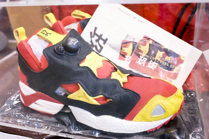 DSCF5526.jpg DSCF5526.jpg