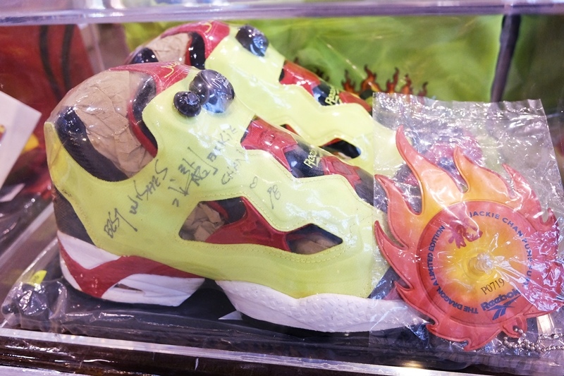 DSCF5527.jpg DSCF5527.jpg