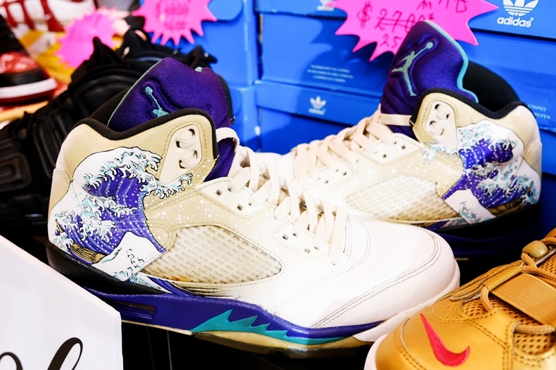 DSCF5528.jpg DSCF5528.jpg