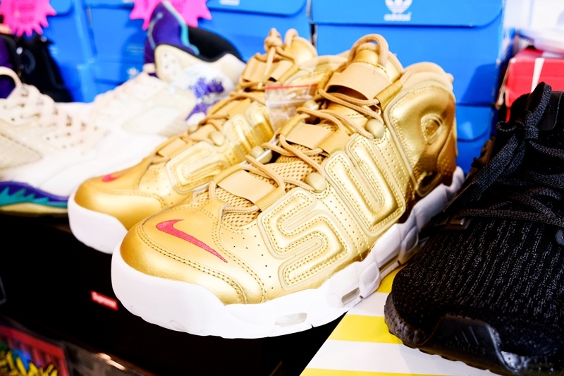 DSCF5529.jpg DSCF5529.jpg