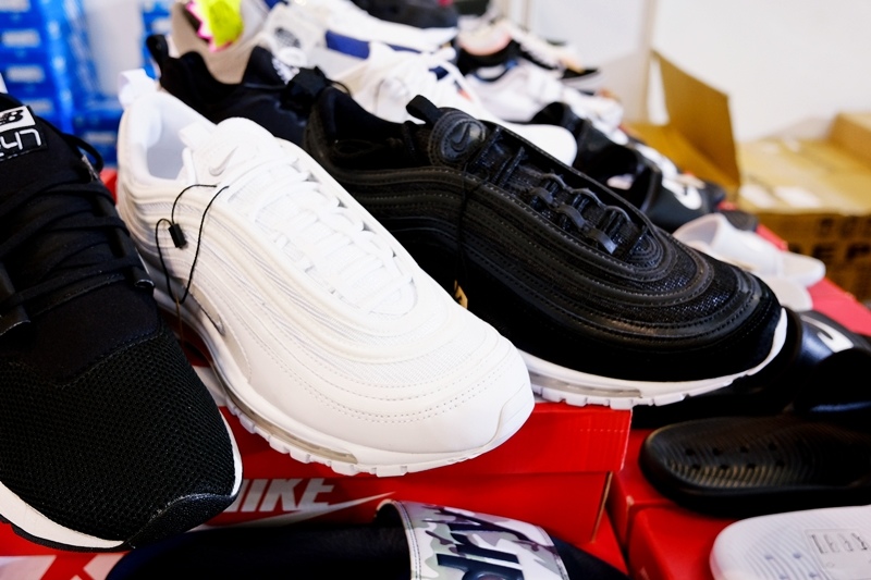 DSCF5532.jpg DSCF5532.jpg