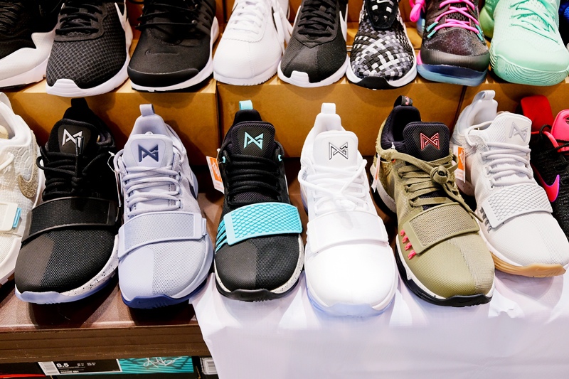 DSCF5531.jpg DSCF5531.jpg