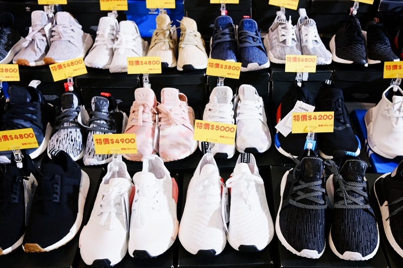 DSCF5533.jpg DSCF5533.jpg