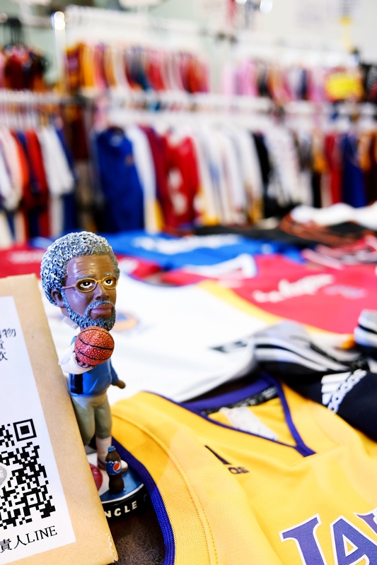 DSCF5535.jpg DSCF5535.jpg