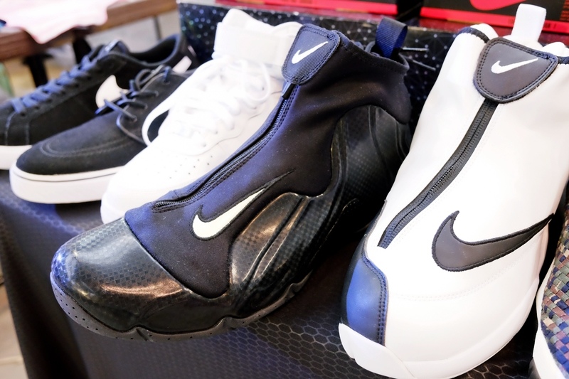 DSCF5537.jpg DSCF5537.jpg