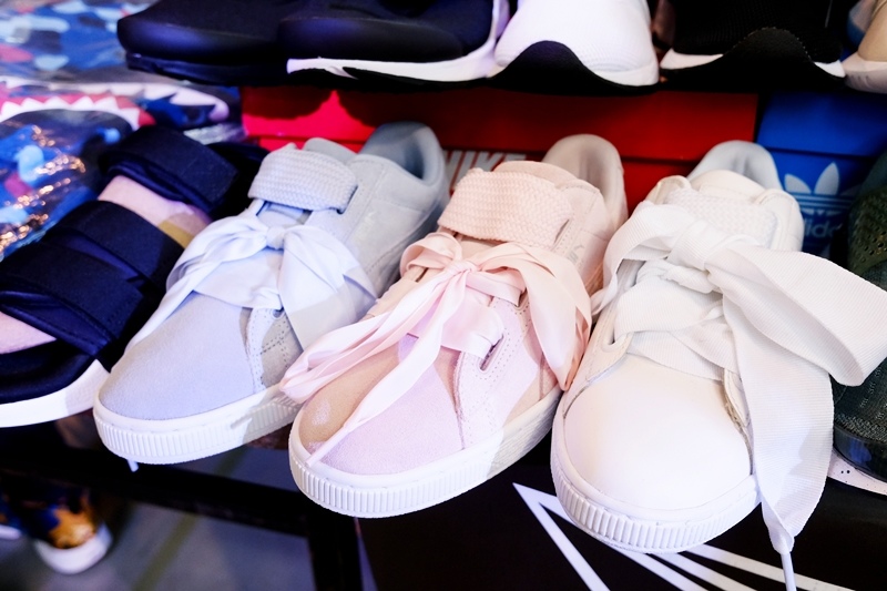 DSCF5538.jpg DSCF5538.jpg